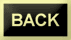 Back to Spiegler Girls main page
